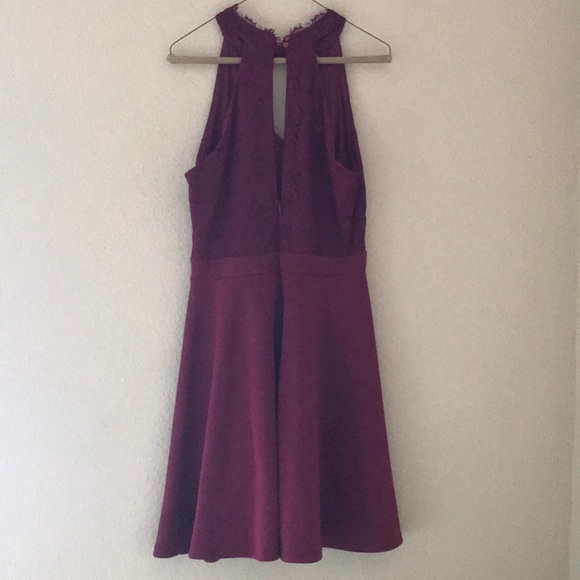 Dress - Picture 4 of 6